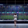 Масштабная перестановка на французском ТВ: как новая нумерация каналов TNT повлияла на рейтинги