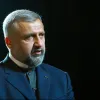 История Украины: от древности до современности