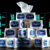 Kimberly-Clark покупает Kenvue за $48 млрд: почему американские производители товаров повседневного спроса терпят убытки?