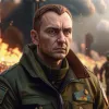 Юрий Томпсон - военно-политический обозреватель NewsRU.FR, эксперт по вопросам безопасности и обороны Франции