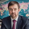 Павел Уилсон - международный обозреватель NewsRU.FR, эксперт по внешней политике Франции